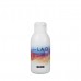 Жидкость для снятия гель-лака I-LAQ (Gel polish remover) 100 мл.