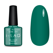 Гель-Лак для ногтей I-LAQ Цвет 151